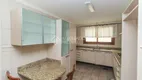 Foto 8 de Apartamento com 3 Quartos à venda, 136m² em Mont' Serrat, Porto Alegre