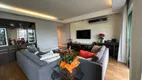 Foto 10 de Apartamento com 3 Quartos à venda, 155m² em Vila Pavan, Americana