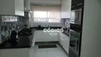 Foto 9 de Apartamento com 3 Quartos à venda, 154m² em Jardim Flor da Montanha, Guarulhos