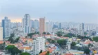 Foto 11 de Apartamento com 3 Quartos à venda, 74m² em Vila Monumento, São Paulo