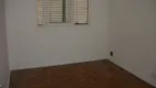 Foto 11 de Apartamento com 4 Quartos à venda, 140m² em Jardim Paulista, São Paulo