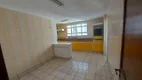 Foto 14 de Apartamento com 4 Quartos à venda, 210m² em Brooklin, São Paulo