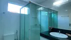 Foto 18 de Sobrado com 4 Quartos à venda, 222m² em Horto, Teresina