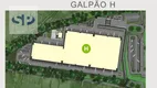 Foto 5 de Galpão/Depósito/Armazém para alugar, 98016m² em Jardim Arapongas, Guarulhos