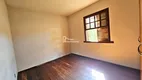 Foto 30 de Casa com 3 Quartos à venda, 360m² em São João Batista, Belo Horizonte