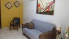 Foto 3 de Apartamento com 3 Quartos à venda, 61m² em Olimpica, Esteio