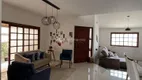 Foto 9 de Casa com 3 Quartos à venda, 220m² em Mansões Santo Antônio, Campinas