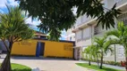 Foto 24 de Prédio Comercial com 9 Quartos para venda ou aluguel, 859m² em Itinga, Lauro de Freitas