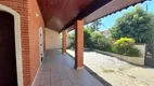 Foto 7 de Casa com 3 Quartos à venda, 521m² em Estancia Sao Jose, Peruíbe