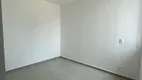 Foto 11 de Apartamento com 2 Quartos à venda, 51m² em Planalto, Manaus