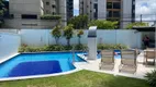 Foto 7 de Apartamento com 3 Quartos à venda, 80m² em Casa Amarela, Recife