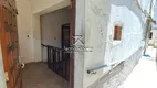 Foto 4 de Casa com 3 Quartos à venda, 200m² em Andaraí, Rio de Janeiro