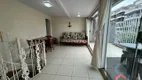 Foto 47 de Cobertura com 4 Quartos à venda, 172m² em Centro, Cabo Frio