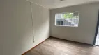 Foto 9 de Sala Comercial para alugar, 60m² em Salto do Norte, Blumenau