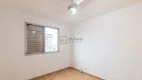 Foto 20 de Apartamento com 2 Quartos à venda, 80m² em Campo Belo, São Paulo