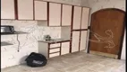 Foto 6 de Sobrado com 3 Quartos à venda, 150m² em Vila Antonieta, São Paulo