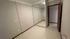 Foto 15 de Apartamento com 3 Quartos à venda, 92m² em Agronômica, Florianópolis