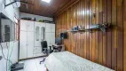 Foto 19 de Sobrado com 6 Quartos à venda, 96m² em Vila Fatima, Cachoeirinha