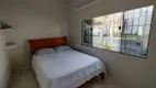 Foto 23 de Casa com 4 Quartos à venda, 308m² em Escola Agrícola, Blumenau