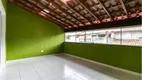 Foto 39 de Casa com 3 Quartos à venda, 73m² em Conjunto Residencial Vista Verde, São Paulo