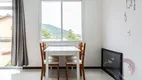 Foto 4 de Apartamento com 3 Quartos à venda, 187m² em Lagoa da Conceição, Florianópolis