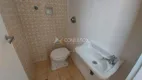 Foto 13 de Apartamento com 3 Quartos à venda, 84m² em Bosque, Campinas