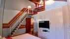 Foto 19 de Apartamento com 3 Quartos à venda, 148m² em Cônego, Nova Friburgo