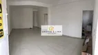 Foto 3 de Ponto Comercial para alugar, 75m² em Jardim Bela Vista, São José dos Campos