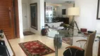 Foto 4 de Apartamento com 4 Quartos à venda, 230m² em Indianópolis, São Paulo