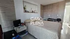 Foto 34 de Apartamento com 3 Quartos à venda, 115m² em Fátima, Fortaleza