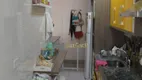 Foto 24 de Apartamento com 3 Quartos para alugar, 77m² em Vila Dom Pedro II, São Paulo