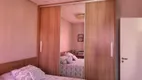 Foto 16 de Apartamento com 3 Quartos à venda, 110m² em Reduto, Belém