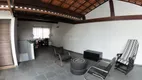 Foto 5 de Casa com 3 Quartos à venda, 460m² em Parque Turf Club, Campos dos Goytacazes