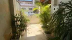 Foto 34 de Casa de Condomínio com 3 Quartos à venda, 198m² em Freguesia- Jacarepaguá, Rio de Janeiro