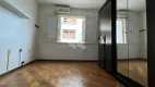 Foto 20 de Apartamento com 2 Quartos à venda, 88m² em Cidade Baixa, Porto Alegre