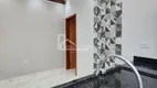 Foto 16 de Sobrado com 2 Quartos à venda, 79m² em Jardim Santana, Mongaguá