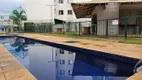 Foto 13 de Apartamento com 2 Quartos à venda, 52m² em Engenho Nogueira, Belo Horizonte