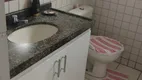 Foto 13 de Apartamento com 4 Quartos à venda, 105m² em Cordeiro, Recife