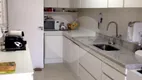 Foto 23 de Apartamento com 2 Quartos à venda, 64m² em Campo Belo, São Paulo