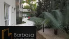 Foto 23 de Apartamento com 2 Quartos para alugar, 56m² em Jardim Paulista, São Paulo