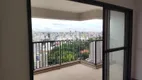 Foto 11 de Apartamento com 3 Quartos à venda, 107m² em Jardim Brasil, Campinas