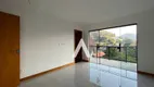 Foto 19 de Casa de Condomínio com 3 Quartos à venda, 105m² em Carlos Guinle, Teresópolis