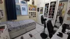 Foto 10 de Apartamento com 3 Quartos à venda, 75m² em Damas, Fortaleza