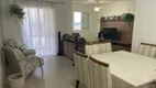 Foto 9 de Apartamento com 3 Quartos à venda, 77m² em Swift, Campinas