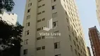Foto 38 de Apartamento com 3 Quartos à venda, 130m² em Higienópolis, São Paulo