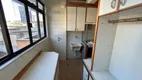 Foto 30 de Apartamento com 4 Quartos para alugar, 152m² em Freguesia- Jacarepaguá, Rio de Janeiro