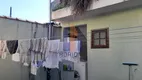 Foto 5 de Casa com 2 Quartos à venda, 137m² em Jardim Valparaiba, São José dos Campos