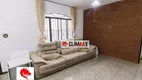 Foto 4 de Casa com 3 Quartos à venda, 218m² em Vila Anastácio, São Paulo