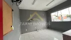 Foto 10 de Sala Comercial para alugar, 302m² em Ingleses do Rio Vermelho, Florianópolis