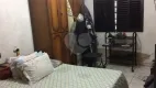 Foto 9 de Sobrado com 3 Quartos à venda, 164m² em Saúde, São Paulo